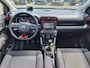 Citroën C3 Aircross 1.2 PureTech S&S Shine ✅ZEER COMPLEET!! ✅PANODAK