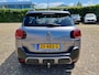 Citroën C3 Aircross 1.2 PureTech S&S Shine ✅ZEER COMPLEET!! ✅PANODAK