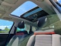 Citroën C3 Aircross 1.2 PureTech S&S Shine ✅ZEER COMPLEET!! ✅PANODAK