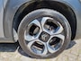 Citroën C3 Aircross 1.2 PureTech S&S Shine ✅ZEER COMPLEET!! ✅PANODAK