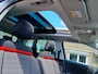 Citroën C3 Aircross 1.2 PureTech S&S Shine ✅ZEER COMPLEET!! ✅PANODAK