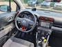 Citroën C3 Aircross 1.2 PureTech S&S Shine ✅ZEER COMPLEET!! ✅PANODAK