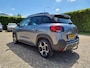 Citroën C3 Aircross 1.2 PureTech S&S Shine ✅ZEER COMPLEET!! ✅PANODAK
