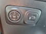 Citroën C3 Aircross 1.2 PureTech S&S Shine ✅ZEER COMPLEET!! ✅PANODAK