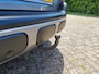 Citroën C3 Aircross 1.2 PureTech S&S Shine ✅ZEER COMPLEET!! ✅PANODAK