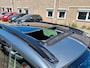 Citroën C3 Aircross 1.2 PureTech S&S Shine ✅ZEER COMPLEET!! ✅PANODAK