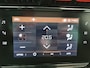 Citroën C3 Aircross 1.2 PureTech S&S Shine ✅ZEER COMPLEET!! ✅PANODAK