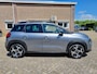 Citroën C3 Aircross 1.2 PureTech S&S Shine ✅ZEER COMPLEET!! ✅PANODAK