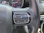 Citroën C3 Aircross 1.2 PureTech S&S Shine ✅ZEER COMPLEET!! ✅PANODAK