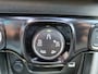 Citroën C3 Aircross 1.2 PureTech S&S Shine ✅ZEER COMPLEET!! ✅PANODAK