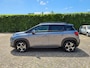 Citroën C3 Aircross 1.2 PureTech S&S Shine ✅ZEER COMPLEET!! ✅PANODAK