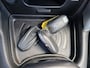 Citroën C3 Aircross 1.2 PureTech S&S Shine ✅ZEER COMPLEET!! ✅PANODAK
