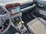 Citroën C3 Aircross 1.2 PureTech S&S Shine ✅ZEER COMPLEET!! ✅PANODAK