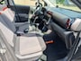 Citroën C3 Aircross 1.2 PureTech S&S Shine ✅ZEER COMPLEET!! ✅PANODAK