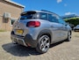 Citroën C3 Aircross 1.2 PureTech S&S Shine ✅ZEER COMPLEET!! ✅PANODAK