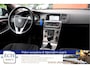 Volvo V60 T3 150 pk, Elektr. stoel, Navi, Bluetooth, Trekhaak