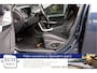 Volvo V60 T3 150 pk, Elektr. stoel, Navi, Bluetooth, Trekhaak