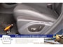 Volvo V60 T3 150 pk, Elektr. stoel, Navi, Bluetooth, Trekhaak