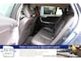 Volvo V60 T3 150 pk, Elektr. stoel, Navi, Bluetooth, Trekhaak