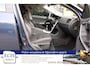 Volvo V60 T3 150 pk, Elektr. stoel, Navi, Bluetooth, Trekhaak