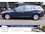 Volvo V60 T3 150 pk, Elektr. stoel, Navi, Bluetooth, Trekhaak