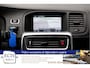 Volvo V60 T3 150 pk, Elektr. stoel, Navi, Bluetooth, Trekhaak