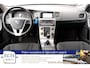 Volvo V60 T3 150 pk, Elektr. stoel, Navi, Bluetooth, Trekhaak