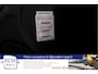 Volvo V60 T3 150 pk, Elektr. stoel, Navi, Bluetooth, Trekhaak