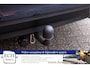 Volvo V60 T3 150 pk, Elektr. stoel, Navi, Bluetooth, Trekhaak