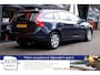 Volvo V60 T3 150 pk, Elektr. stoel, Navi, Bluetooth, Trekhaak