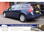 Volvo V60 T3 150 pk, Elektr. stoel, Navi, Bluetooth, Trekhaak