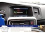 Volvo V60 T3 150 pk, Elektr. stoel, Navi, Bluetooth, Trekhaak