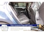 Volvo V60 T3 150 pk, Elektr. stoel, Navi, Bluetooth, Trekhaak