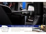Volvo V60 T3 150 pk, Elektr. stoel, Navi, Bluetooth, Trekhaak