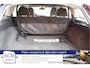 Volvo V60 T3 150 pk, Elektr. stoel, Navi, Bluetooth, Trekhaak