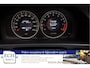 Volvo V60 T3 150 pk, Elektr. stoel, Navi, Bluetooth, Trekhaak
