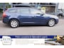 Volvo V60 T3 150 pk, Elektr. stoel, Navi, Bluetooth, Trekhaak