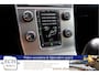 Volvo V60 T3 150 pk, Elektr. stoel, Navi, Bluetooth, Trekhaak
