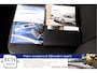 Volvo V60 T3 150 pk, Elektr. stoel, Navi, Bluetooth, Trekhaak