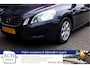 Volvo V60 T3 150 pk, Elektr. stoel, Navi, Bluetooth, Trekhaak