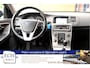 Volvo V60 T3 150 pk, Elektr. stoel, Navi, Bluetooth, Trekhaak