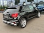 Audi Q2 35 TFSI 150pk S-tronic S-line | Virtual cockpit | Navigatie | Extra getint glas | Rijklaar incl. garantie