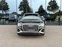 Audi Q2 35 TFSI 150pk S-tronic S-line | Virtual cockpit | Navigatie | Extra getint glas | Rijklaar incl. garantie