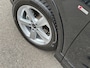 Audi Q2 35 TFSI 150pk S-tronic S-line | Virtual cockpit | Navigatie | Extra getint glas | Rijklaar incl. garantie
