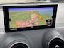 Audi Q2 35 TFSI 150pk S-tronic S-line | Virtual cockpit | Navigatie | Extra getint glas | Rijklaar incl. garantie