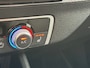 Audi Q2 35 TFSI 150pk S-tronic S-line | Virtual cockpit | Navigatie | Extra getint glas | Rijklaar incl. garantie