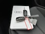 Audi Q2 35 TFSI 150pk S-tronic S-line | Virtual cockpit | Navigatie | Extra getint glas | Rijklaar incl. garantie