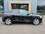 Audi Q2 35 TFSI 150pk S-tronic S-line | Virtual cockpit | Navigatie | Extra getint glas | Rijklaar incl. garantie