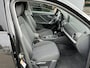 Audi Q2 35 TFSI 150pk S-tronic S-line | Virtual cockpit | Navigatie | Extra getint glas | Rijklaar incl. garantie