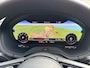 Audi Q2 35 TFSI 150pk S-tronic S-line | Virtual cockpit | Navigatie | Extra getint glas | Rijklaar incl. garantie